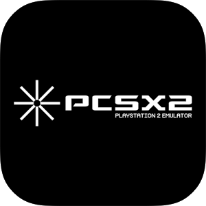 how to set up a controller for pcsx2 mac