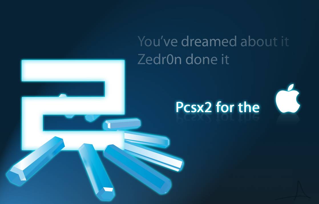 1118x715 For The Mac Icon Pack