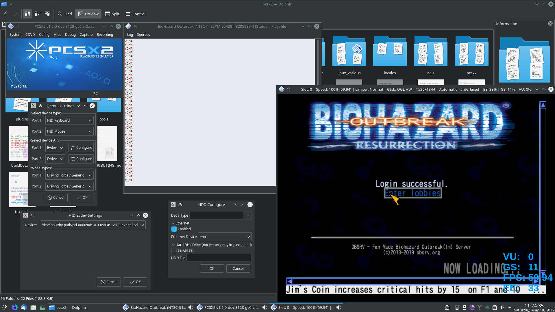 pcsx2 bios error pcsx2 bios error