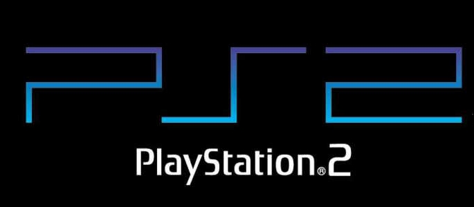 685x300 Playstation Emulator New Version Released, Install