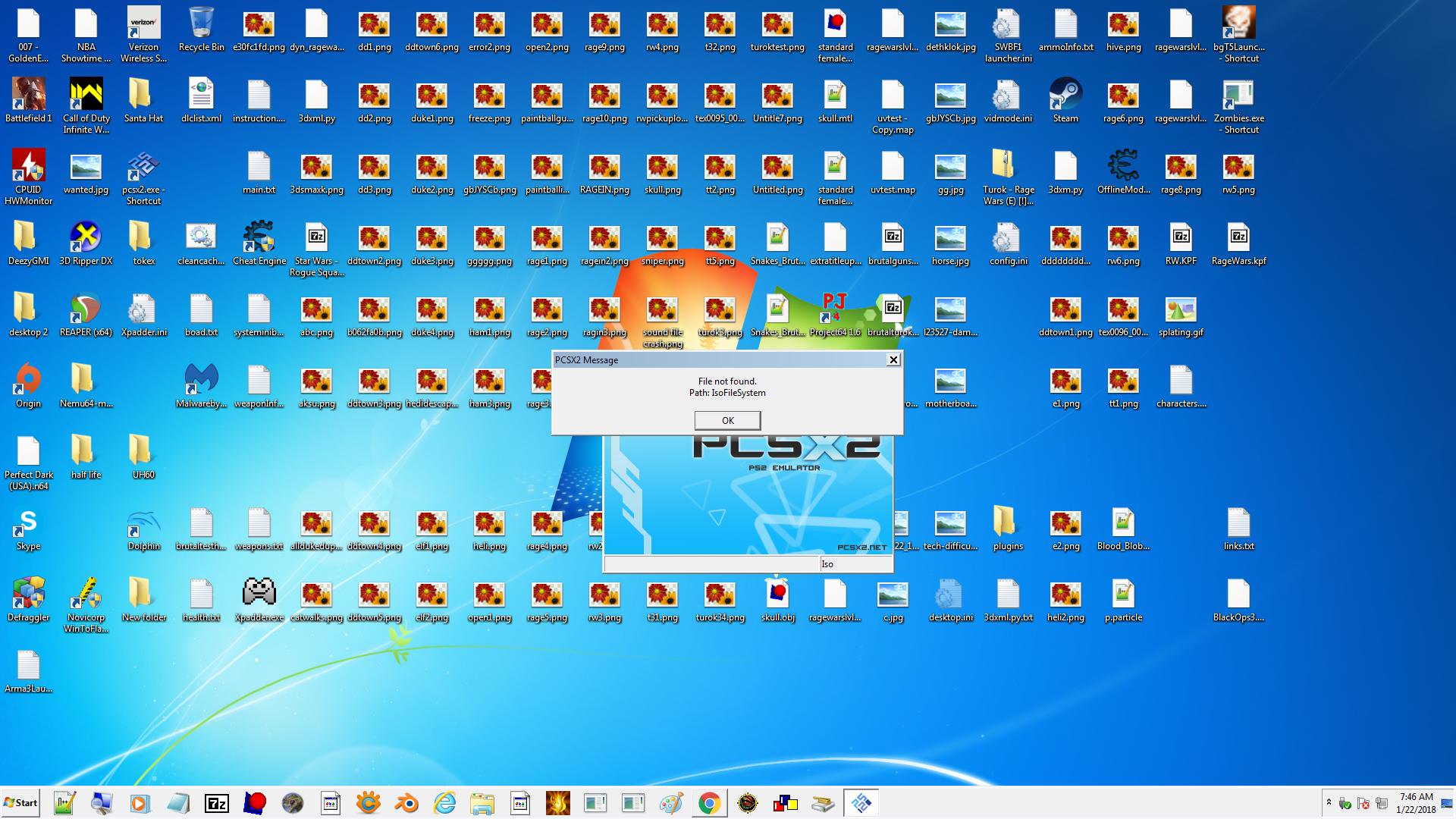 1920x1080 Repack Iso For And Help Psxhax