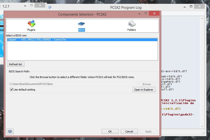 887x592 Tutorial To Set Up The Best Emulator