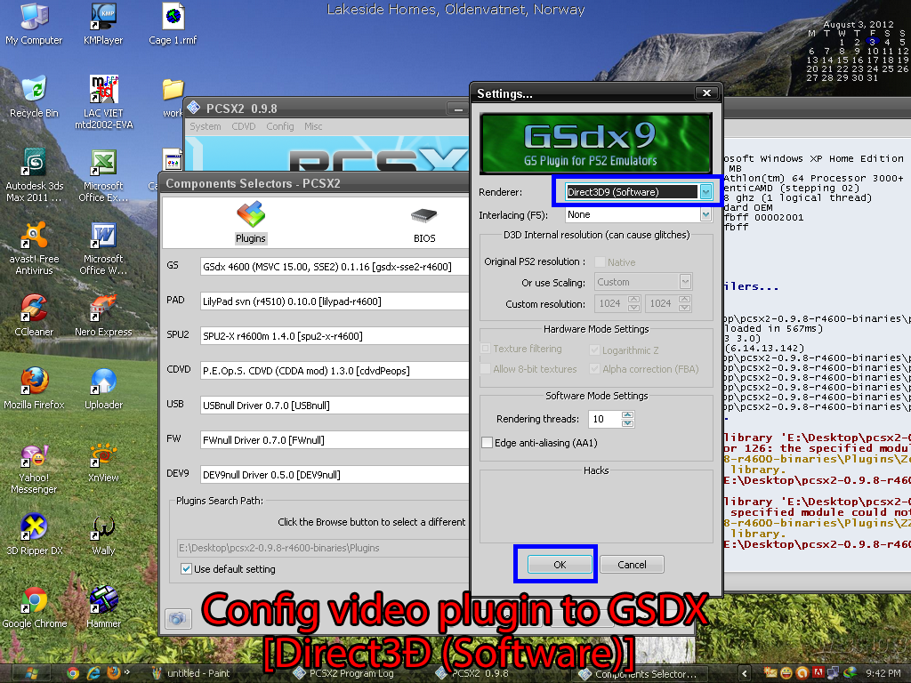 how to set up a controller for pcsx2 mac how to set up a controller for pcsx2 mac