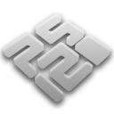 128x128 Icon Token Software Pack Icon Sets Icon Ninja