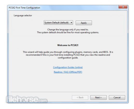 516x420 Download Free Latest Apps For Windows