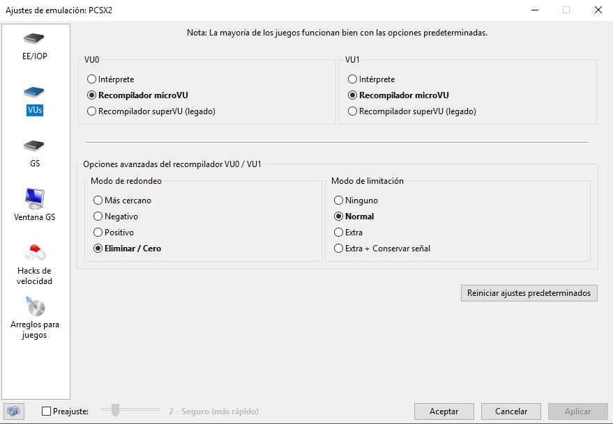 879x609 From Russia With Love, Blue Lines Issue