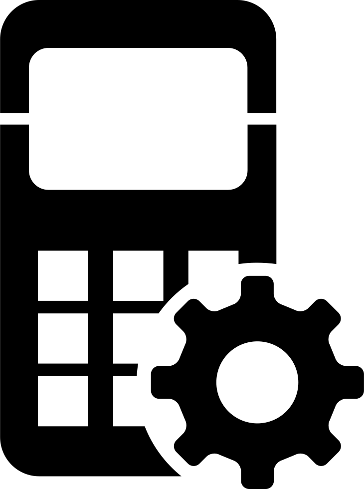 730x980 Pda Management Png Icon Free Download