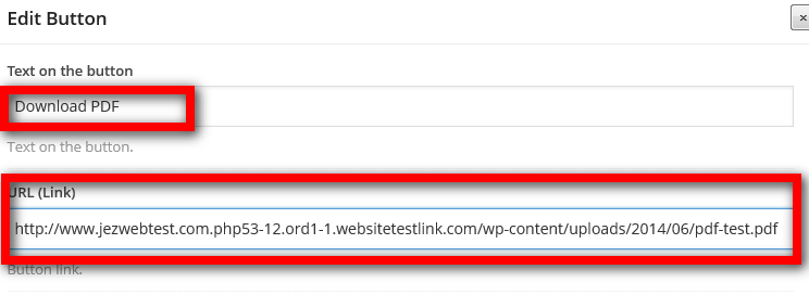 744x272 Create Button That Links To Pdf