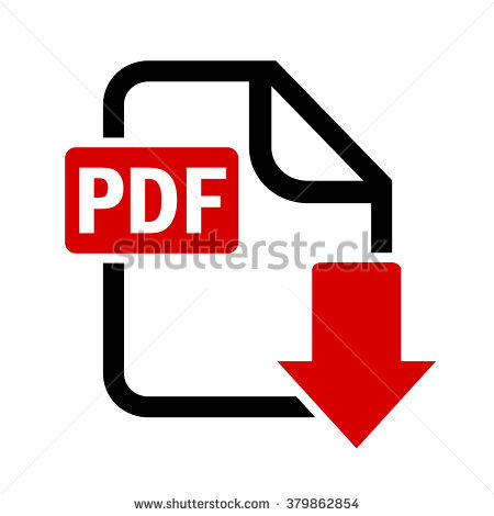 450x470 Download Pdf Icon