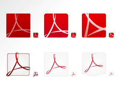 400x300 Pdf Icon Ideas