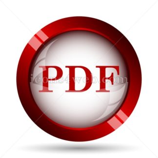 324x324 Pdf Low Poly Button
