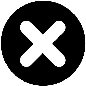 330x328 Using Pdf Images In Ios Apps