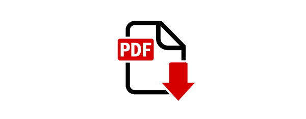 600x235 Wordpress Pdf Icon