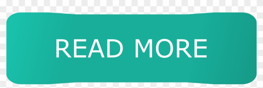 840x283 Button Computer Icons Logo Pdf Brand