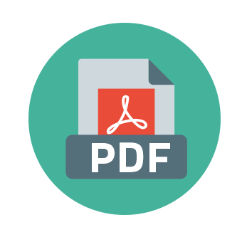 Pdf Converter Icon