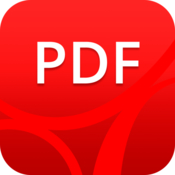 Pdf Converter Icon at Vectorified.com | Collection of Pdf Converter ...