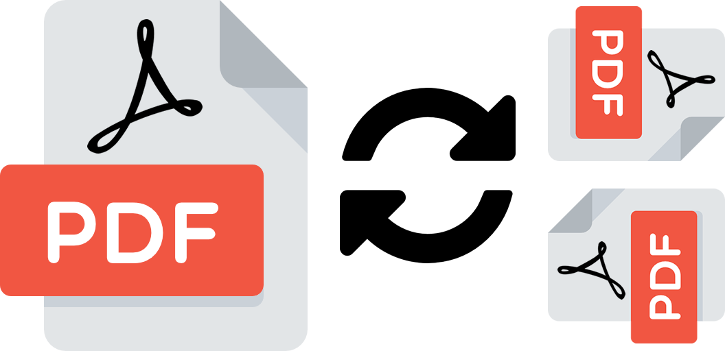 1056x512 Free Online Docx To Pdf Converter Convert Pdf To Docx