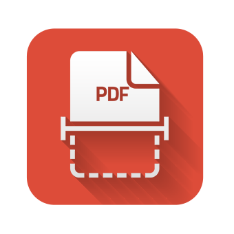 340x340 Free Scan To Pdf Converter