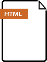 155x206 Free Word To Pdf Creator Best Pdf Online Creation