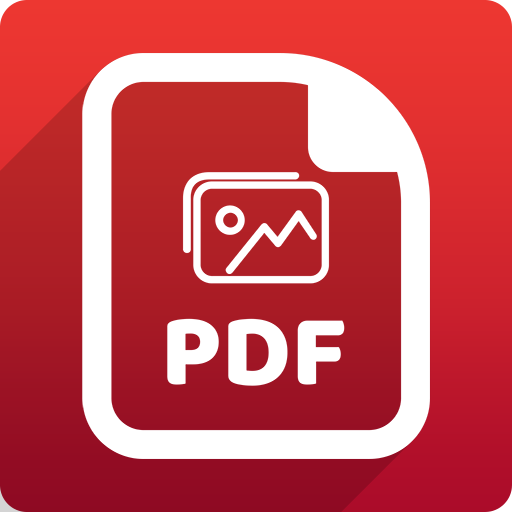 png to pdf converter app