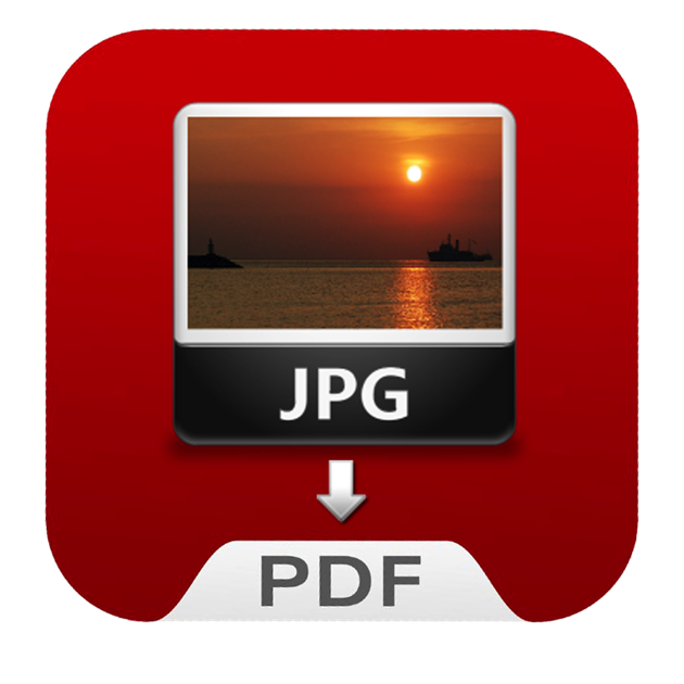 630x630 To Pdf Converter On The Mac App Store