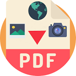 150x150 Pdf Converter Apk