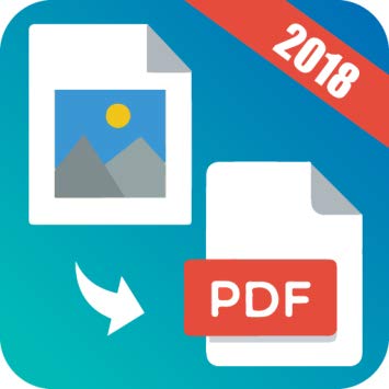 355x355 Image To Pdf Converter