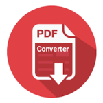 150x150 Pdf Converter Apk Apk Tools