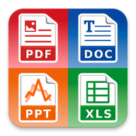 192x192 Pdf Converter Apk