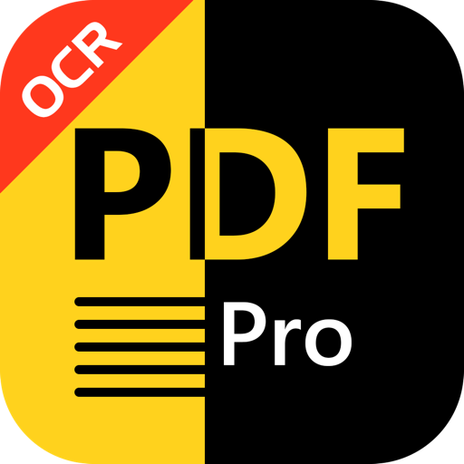Pdf converter icon at vectorified collection of pdf converter