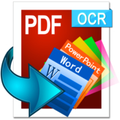 175x175 Pdf Converter With Ocr Free Download Mac Torrent Download