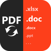 175x175 Any Pdf Converter Pro Free Download Mac Torrent Download