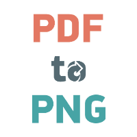 200x200 Pdf To Png Convert Pdf To Png Online