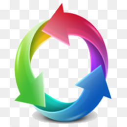 260x260 Pdf Converter Documents To Pdf Png And Pdf Converter Documents