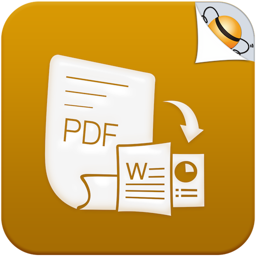 pdf svg converter