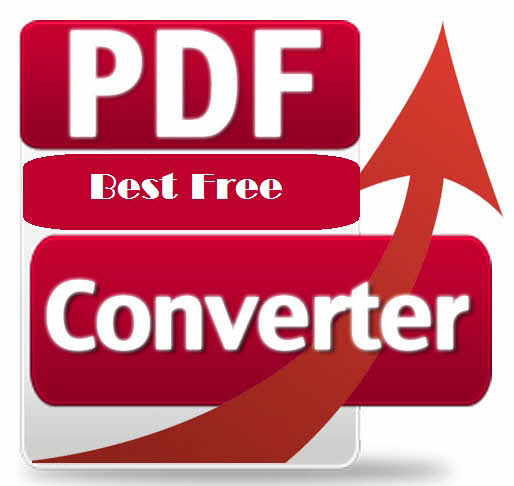 514x486 Top Best Free Pdf Converter Software Reviews