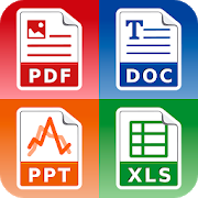 Pdf Converter Icon at Vectorified.com | Collection of Pdf Converter