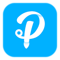 200x200 Apowersoft Pdf Converter Review Download