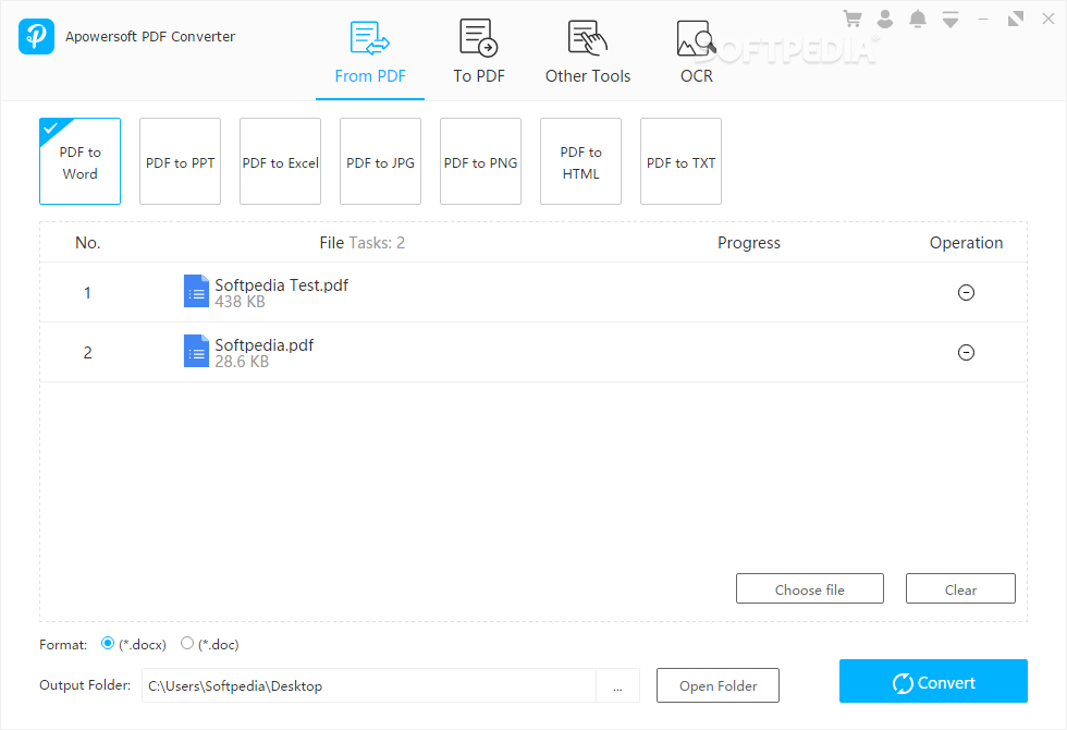 980x670 Download Apowersoft Pdf Converter