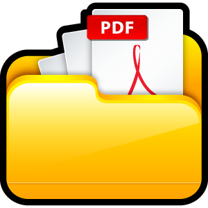 300x300 Free Adobe Pdf Icons Tag Icon Ninja