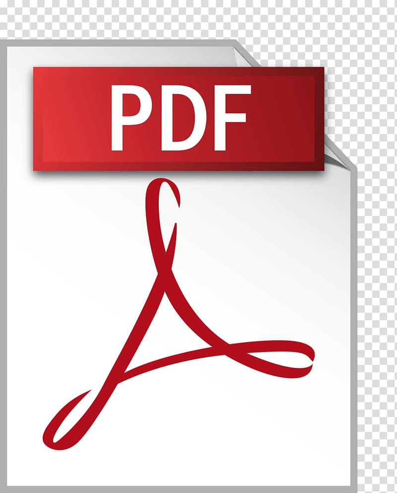 800x993 Portable Document Format Computer Icons Pdf Icon Pdf Zum Pdf