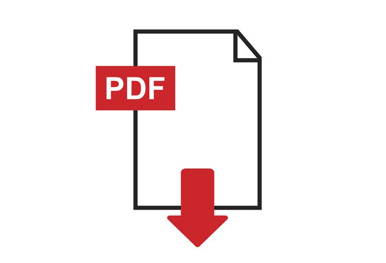 768x523 How To Save A Webpage As A Pdf