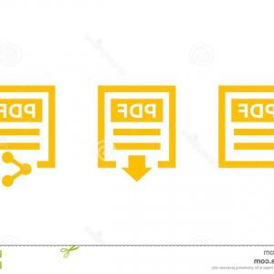 300x300 Pdf Document Icon Set Icons Pdf Download Icon Gm Cqrecords