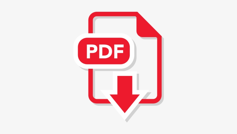 820x466 Pdf Icon