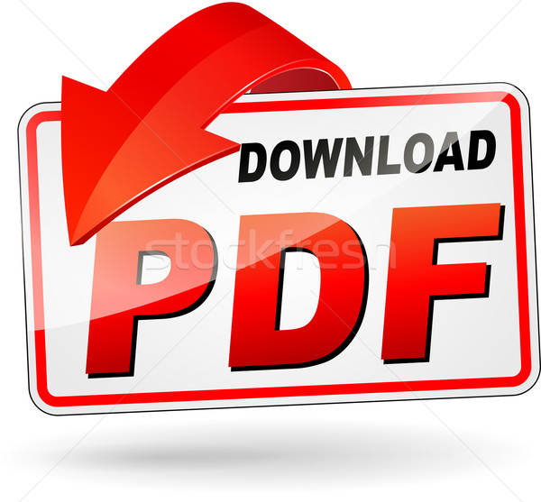 600x557 Download Pdf Design Icon Vector Illustration Francois Poirier