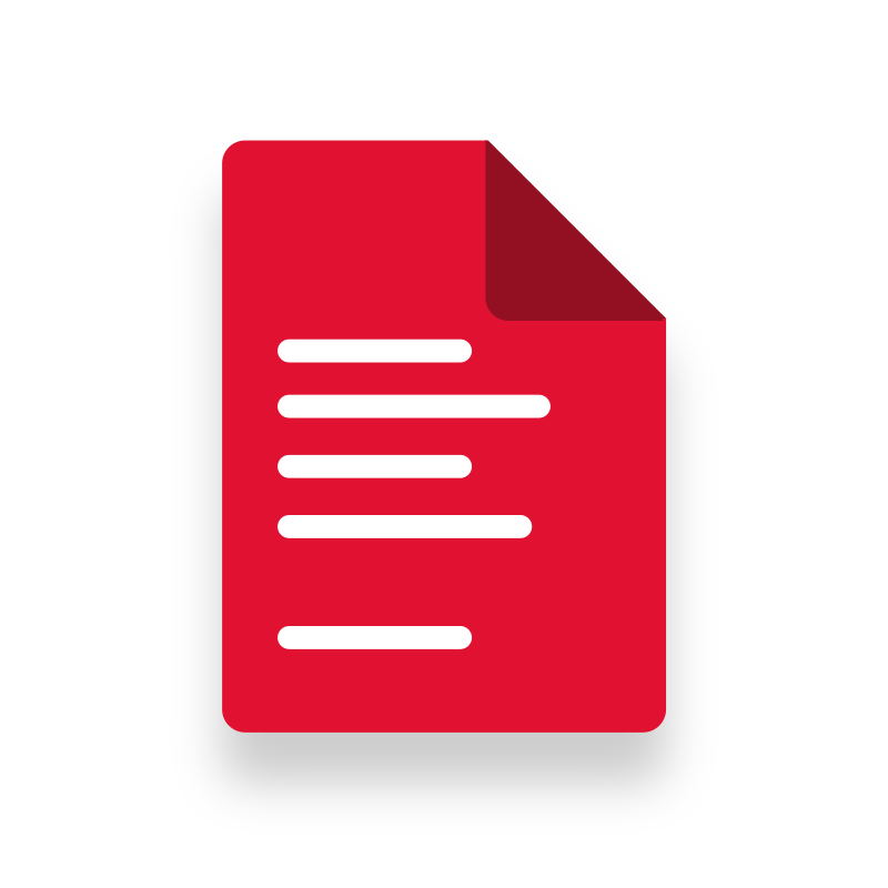 800x800 Download Pdf Icon Oem Group