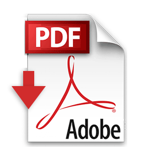 300x300 Pdf Download Icon Lg