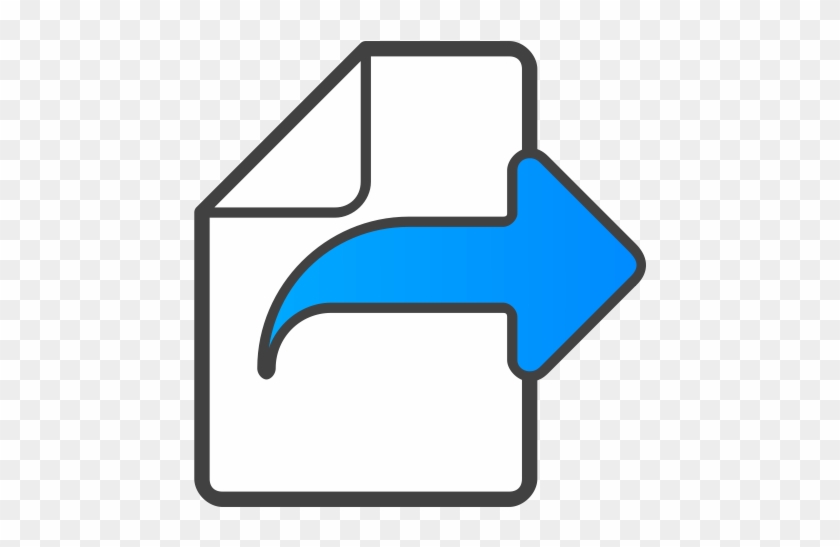 840x547 Open Online Word, Excel, Powerpoint, Pdf, Zip