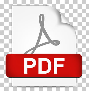 310x314 Pdf Png Cliparts For Free Download Uihere