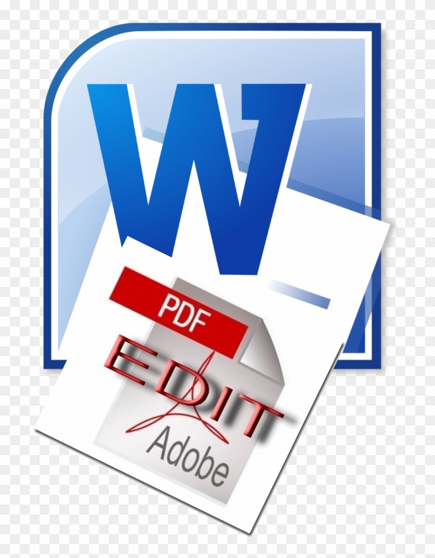 880x1128 Pdf Download Icon Clipart Logo Microsoft Word Font